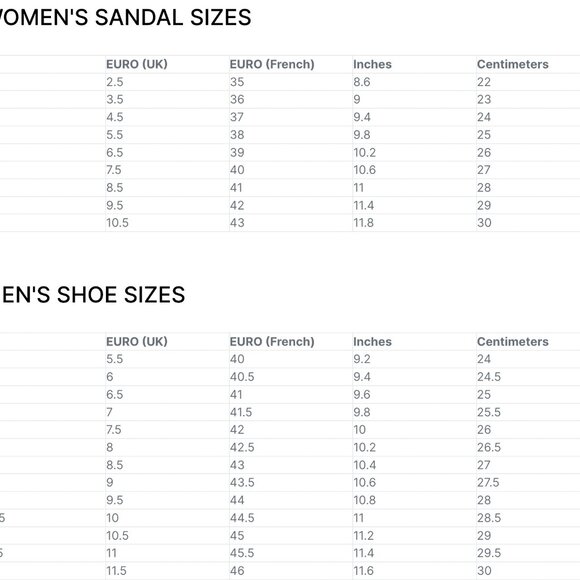 Mephisto‎ Hannel Slide Sandals Womens EU 38 US 8 Brown Leather Double Strap - Picture 11 of 12